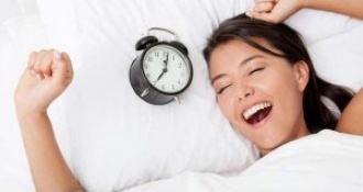 10 cách chữa bệnh mất ngủ hiệu quả nhất bạn nên áp dụng 